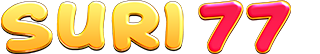 SURI77